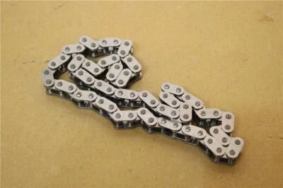 Cadena de distribución VW Polo 9N Seat Ibiza Skoda Fabia 03E109229 Nueva pieza genuina Foto 1 de 4