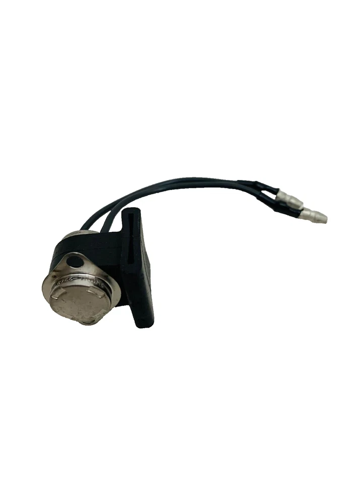 Sensore Temperatura Ducati - Termoswitch 53940231a