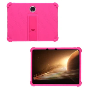 For OPPO Pad 3 11.61 Inch Silicone Case Shockproof Anti Scratch Protective Shell - Picture 1 of 25