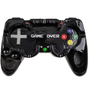 Gamer Controller Ashtray - Picture 1 of 3