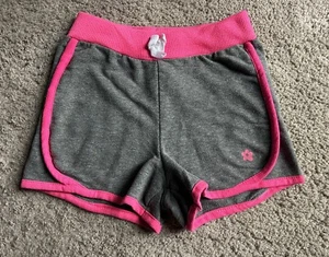 Limited Too Girl’s Shorts Size S 7/8 - Picture 1 of 3