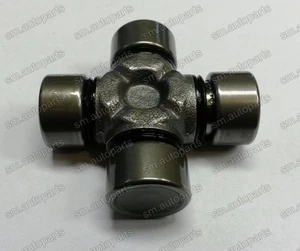 Propshaft Joint For BMW 3 5 7 New 050.125.000 Mercedes Benz W123 S123 - Picture 1 of 1