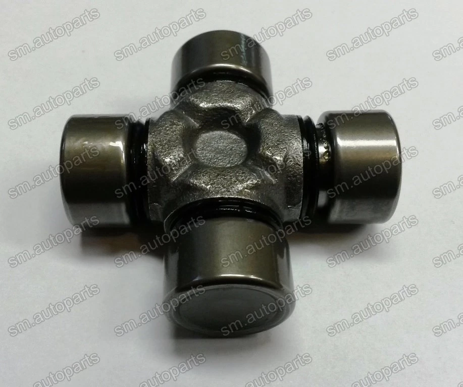Propshaft Joint For BMW 3 5 7 New 050.125.000 Mercedes Benz W123 S123 - Image 1 of 1