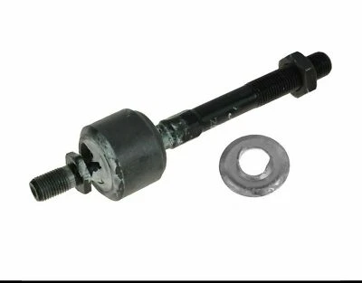 Barra de amarre interior delantera Honda Acura Isuzu (PAQUETE DE 2) Foto 1 de 4