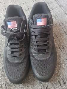 nike airmax hyperfuse