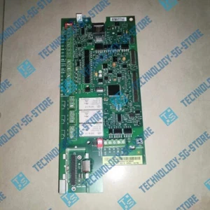 Placa de control ABB SMIO-01C nueva 1 pieza - Imagen 1 de 4