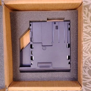 Módulo de unidad de disquete Dell 3,5" P/N 4702 A01 para Inspiron, en caja original - Imagen 1 de 3