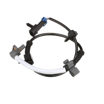 Sensor de velocidade de roda ABS Standard Motor Products ALS483T - Imagem 1 de 4