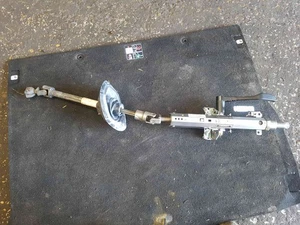 Volkswagen Amarok MK1 2010-2018 Steering Column  2H0419501c - Picture 1 of 8