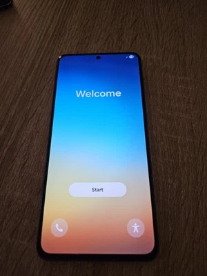 Samsung Galaxy S21 5G SM-G991B/DS - 128GB - Phantom Gray (Ohne Simlock)... - Bild 1 von 4