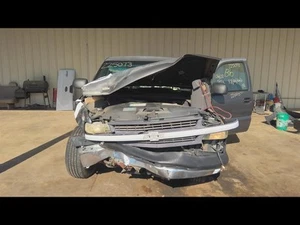 Chassis ECM Body Control BCM Center Dash Fits 98-00 BLAZER S10/JIMMY S15 1251082 - Picture 1 of 12