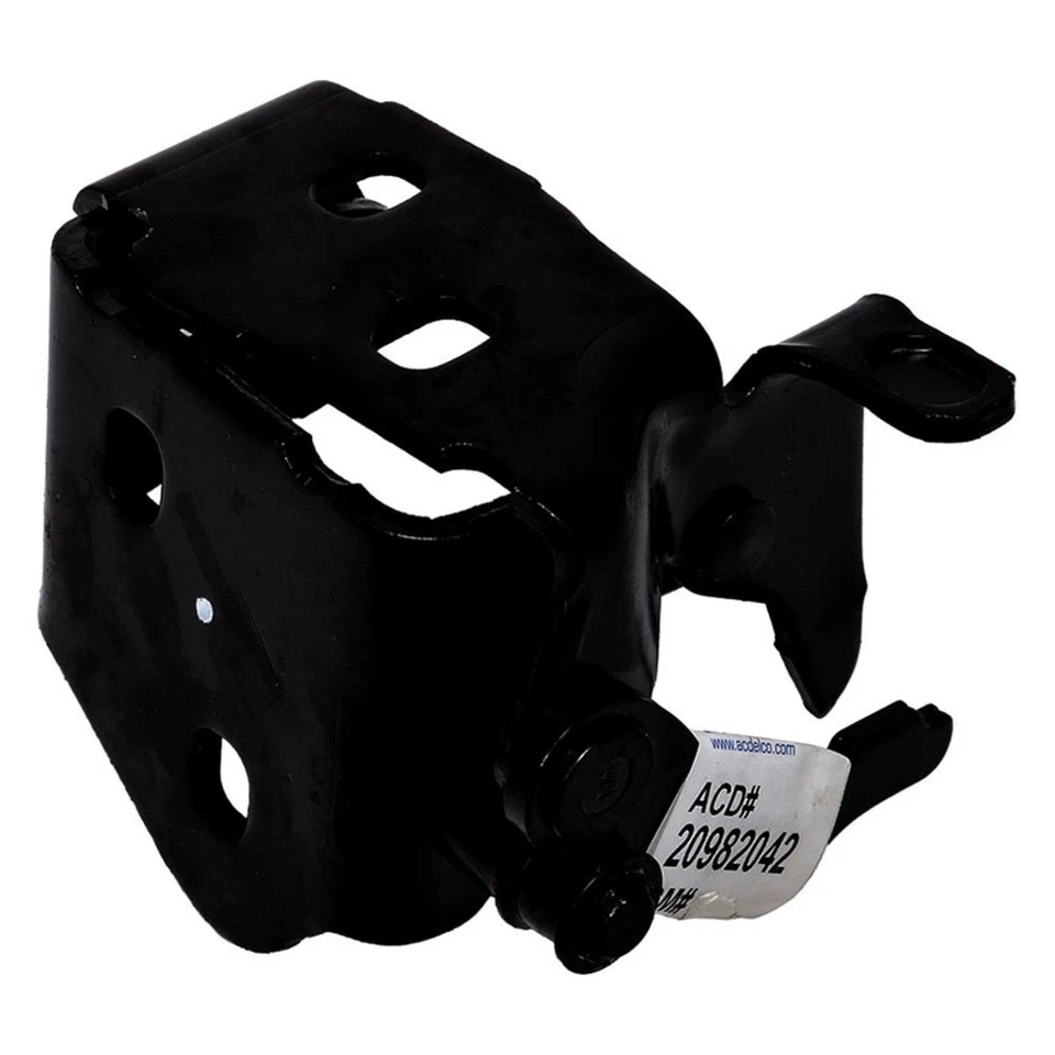 20982042 AC Delco Door Hinge Front Driver Left Side Lower for Chevy Hand XLR - Image 1 of 1