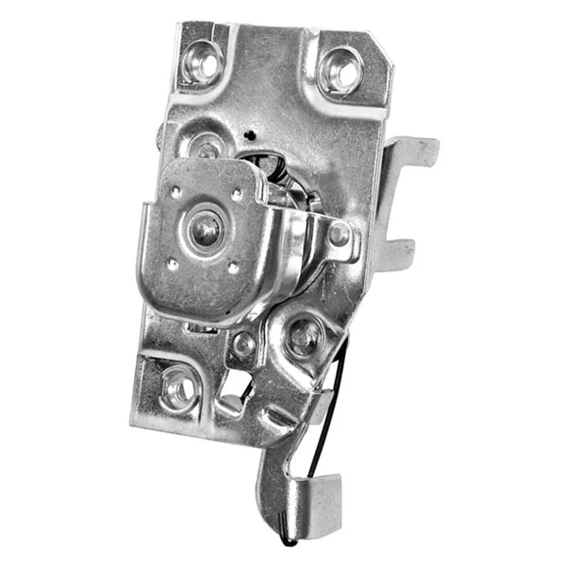 For Chevy C10 Pickup 1967-1972 Dynacorn 1103T Driver Side Door Latch Foto 1 de 1