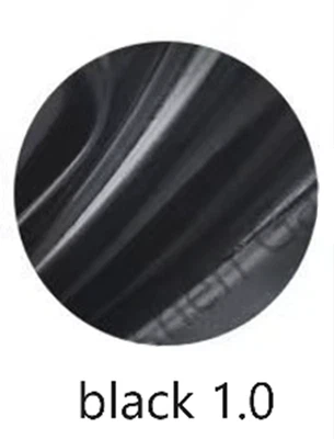 Latex Rubber Gummi Mask Hood nose holes back zipper costume customized #301 - Image 1 of 4