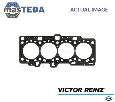 61-10133-10 ENGINE CYLINDER HEAD GASKET VICTOR REINZ FOR OPEL INSIGNIA A 2L - Image 1 of 4