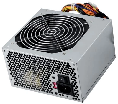 FSP FSP300-60THN-P 300W ATX 24-PIN - Bild 1 von 3