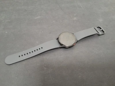 Samsung Galaxy Watch5 Aluminum Smartwatch SM-R905U - BLACK - Image 1 of 4