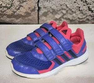 Adidas Sneaker Gr 38 2/3 - Bild 1 von 3
