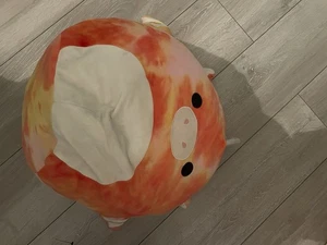 Giant Squishmallow - Picture 1 of 9