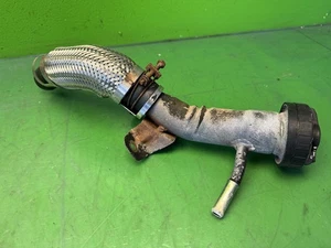 Tubo collo riempimento carburante DFSK DONGFENG LOADHOPPER MK1 11-17 1.3i  - Foto 1 di 3