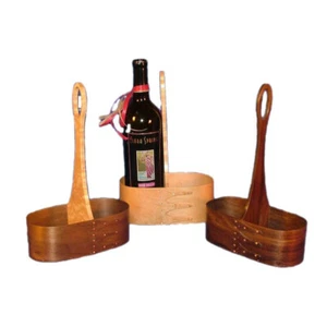 Thoma - Shaker Caddies | Wein - Bild 1 von 14