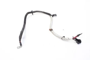 2017-2021 JEEP COMPASS 2.4L L4 GAS ENGINE BATTERY ALTERNATOR CABLE WIRING OEM - Bild 1 von 7