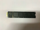 Macbook Air 11" And 13" (late 2010-mid 2011) Ssd 128gb