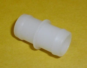 *1EA OEM HONDA JOINT, TUBE CT110 OTHERS (308D) 91463-393-780 - Picture 1 of 1
