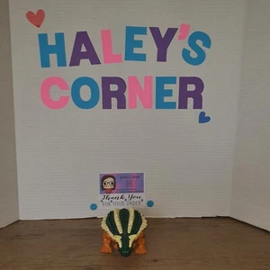 Vintage 2011 Mattel Fisher Price Imaginext Ankylosaurus Dinosaur 7" Kids Toy - Picture 1 of 4