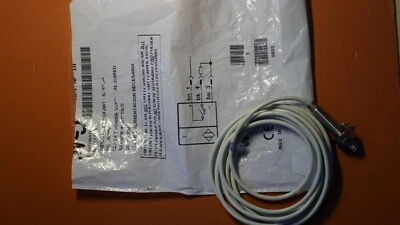 Automation Direct Proximity Switch DC - Image 1 of 2