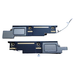 GENUINE OEM MacBook Air A2681 M2 2022 Speakers (Set) Antenna Module - Picture 1 of 1