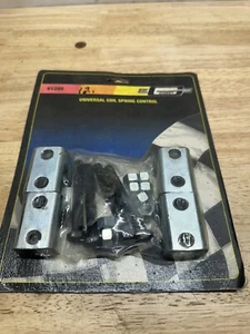 Trans Dapt OE-Style Alternator Bracket 1965-68 Big Block Chevy 396-454 9502 - Picture 1 of 3