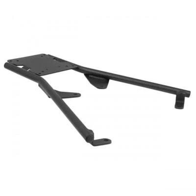 Support de top case Shad pour Scooter Piaggio 125 MP3 Yourban 2011 à 2018 Neuf - Photo 1/4