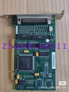 1PC used IBM 620 03N3843 01  - Picture 1 of 2