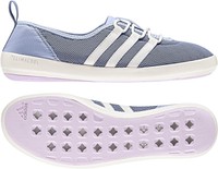 women's terrex climacool boat sleek water shoe