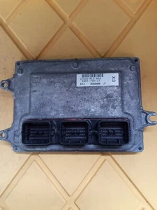 2009-2013 Acura TSX Engine Computer #37820-RL5-A54 - Picture 1 of 3