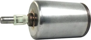 NEW ACDelco Fuel Filter GF578F GM 88915468 Chevy Buick Oldsmobile Pontiac - Picture 1 of 2