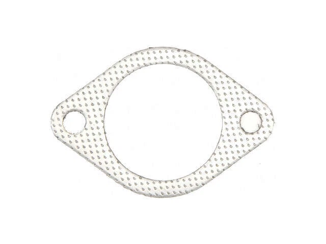 Junta de tubo de escape Fel-Pro para Hyundai Azera 2006-2008 3,3 L V6 23SNHW Foto 1 de 1