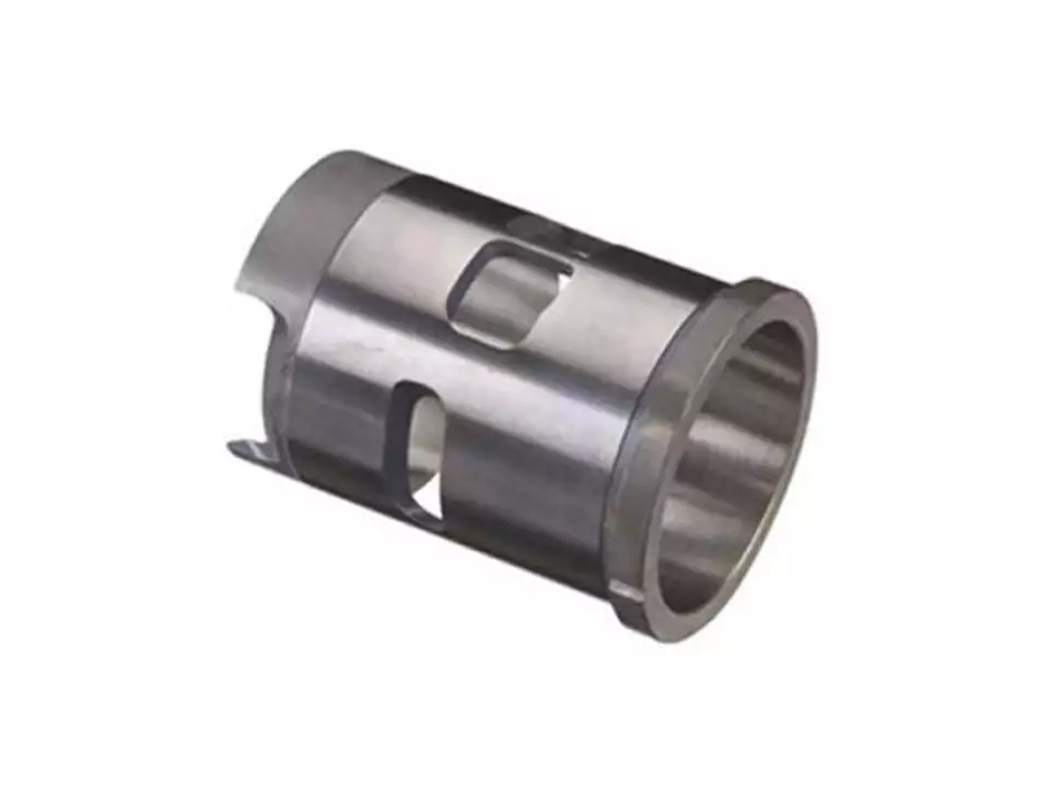 Cylinder Liner - 105HZ : 28703100 - Image 1 of 1