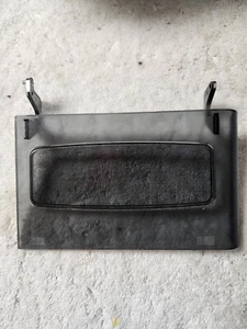 Brand New Cassette Door for Marantz PMD720 102W162010 - Picture 1 of 2