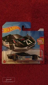 hot wheels - Picture 1 of 1
