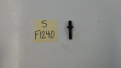 MR-1862RS Stud - Image 1 of 2