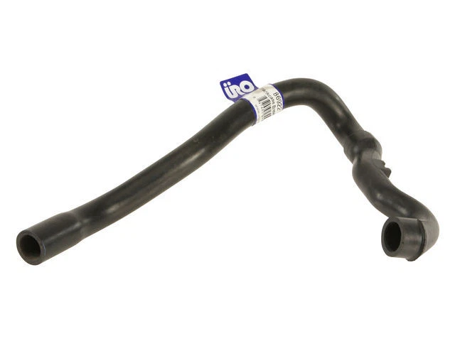 For 2003-2007 Volvo V70 Breather Hose 12315HMSC 2004 2005 2006 - Image 1 of 2