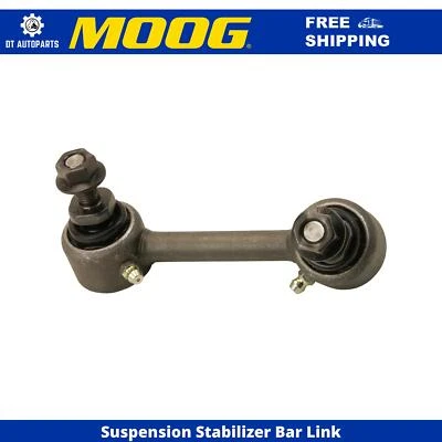 适用于 2005 - 2010 Scion tC 悬架稳定杆链接右后 MOOG 2005 2006 — 第 1/4 张图片