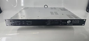Blonder Tongue AM-60-860 Agile Modulator - TESTED - GC-5724 - Picture 1 of 7