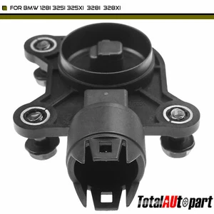 Eccentric Shaft Sensor for BMW 323i 325i 328i 330i 525i 530i X3 X5 Z4 2004-2010 - Picture 1 of 8