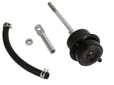 Actuador Street Wastegate aFe 46-60068 para Dodge Ram Cummins 98,5-02 L6-5,9 L Foto 1 de 4