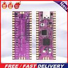Pico Boot Board Dual-Core SD2SP2 Card Reader Module for Raspberry Pi (Type G)