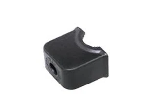 Lascal 91387 Kappe für Buggy Board 2nd Generation - Bild 1 von 1