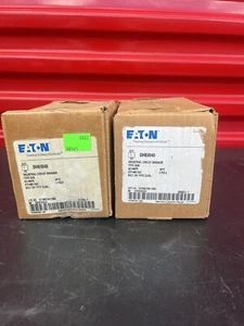 Disyuntor Eaton GHB3040 3P 40A 277/480VAC NUEVO STOCK 🇺🇸 - Imagen 1 de 3